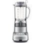 Sage SBL620SIL4CEU1 the Fresh & Furious Blender Sølv
